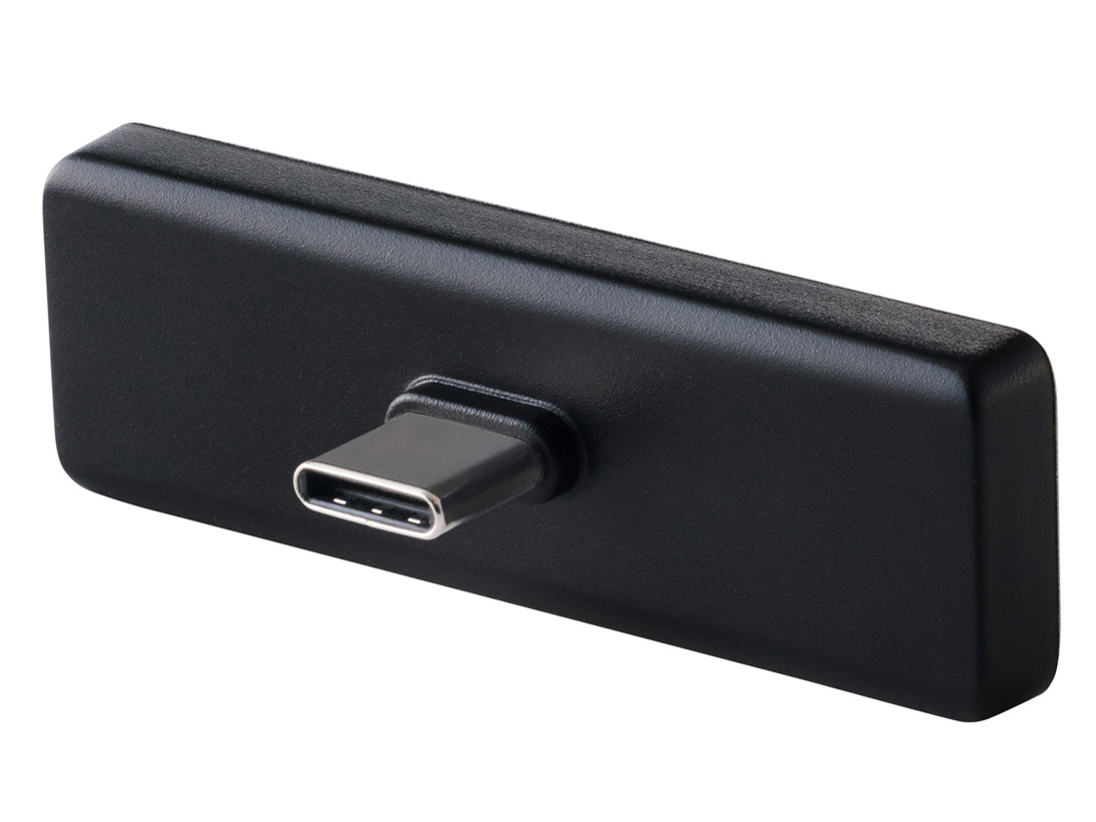 ESD-EAPC1000GGY [�O���[] �̐��i�摜