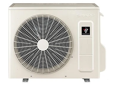 AY-U22RS [�z���C�g�n]