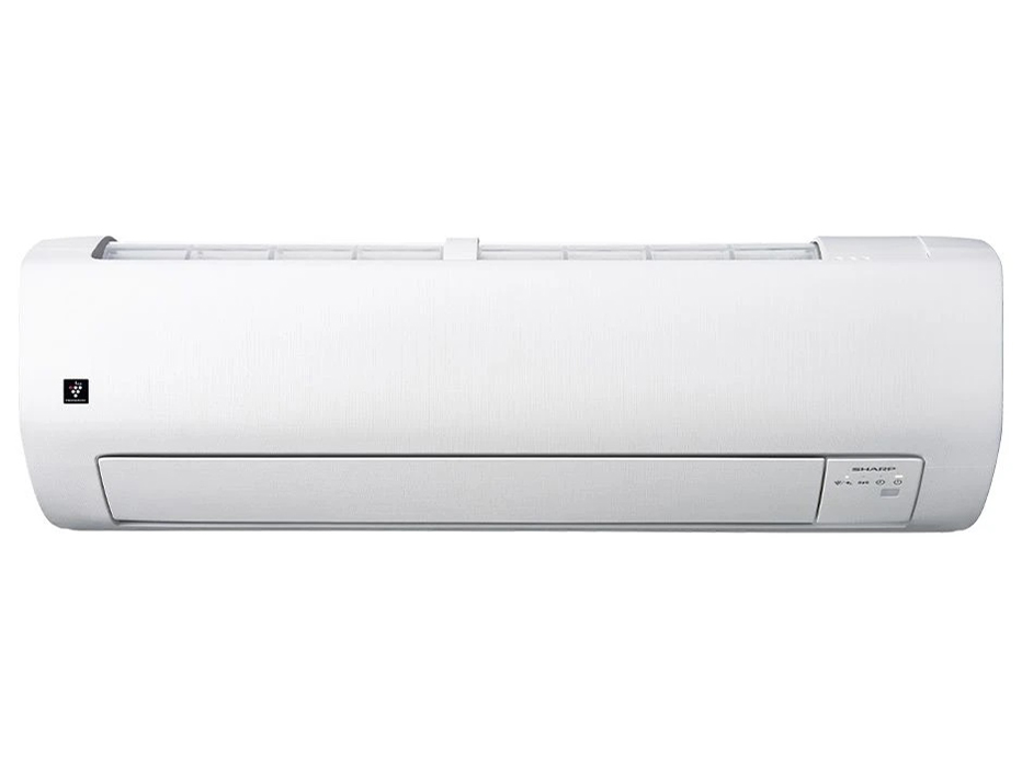 AY-U25RS [�z���C�g�n] �̐��i�摜