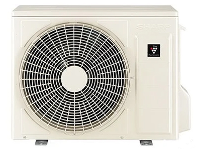 AY-U40RL2 [�z���C�g�n]