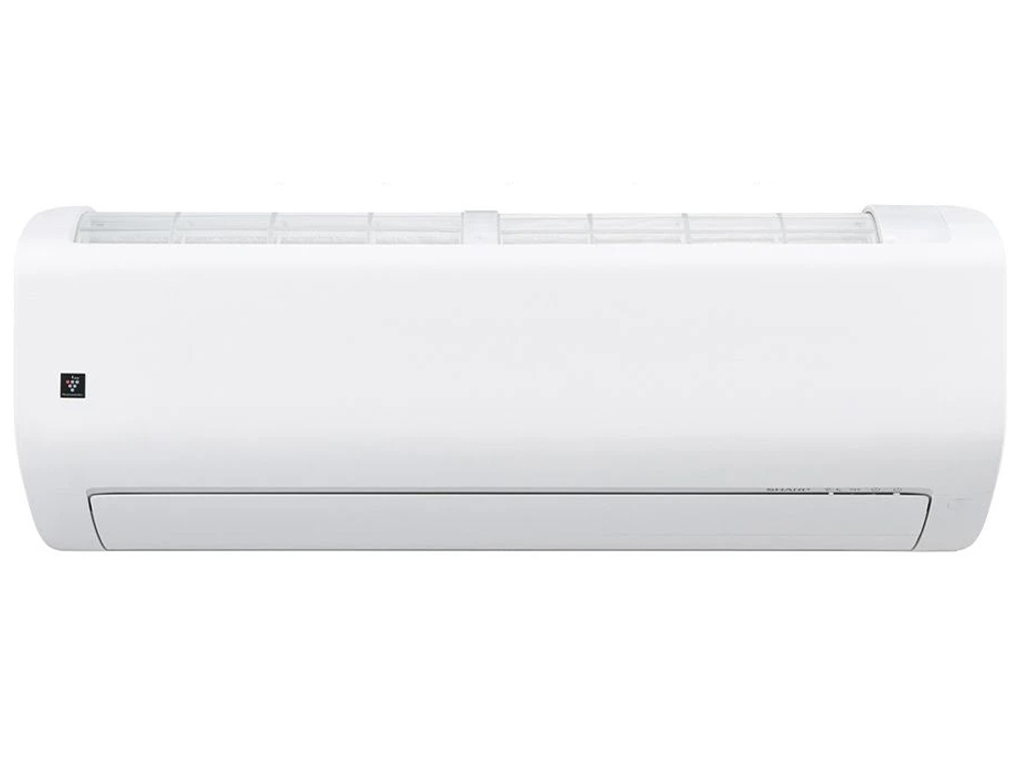 AY-U63RL2 [�z���C�g�n] �̐��i�摜