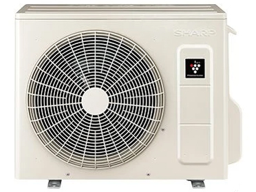 AY-U22V [�z���C�g�n]