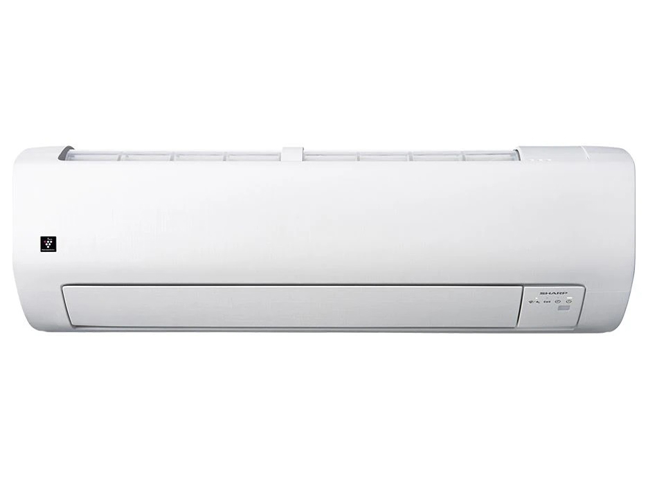 AY-U56V2 [�z���C�g�n] �̐��i�摜