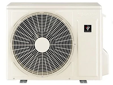 AY-U63V2 [�z���C�g�n]