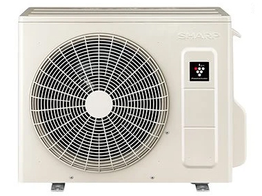 AY-U28E [�z���C�g�n]