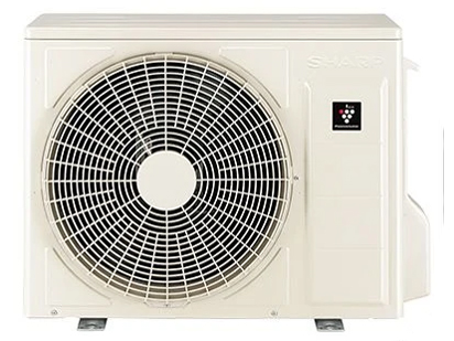 AY-U56E2 [�z���C�g�n]