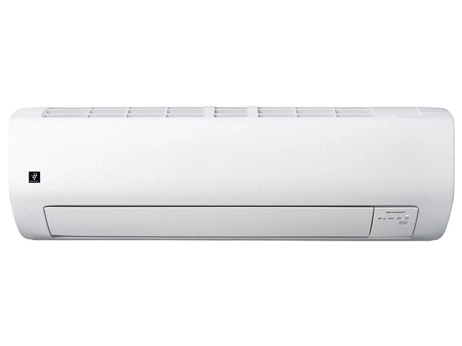 AY-U56E2 [ホワイト系]