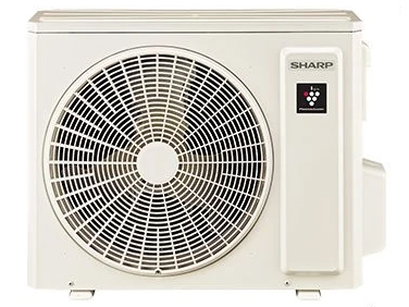 AY-U28DG [�z���C�g�n]