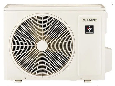 AY-U40DG2 [�z���C�g�n]