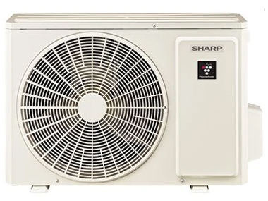 AY-U56DG2 [�z���C�g�n]