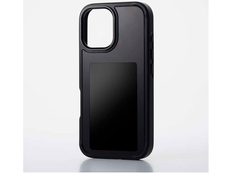 PM-A24AEINK01BK [�u���b�N] �̐��i�摜