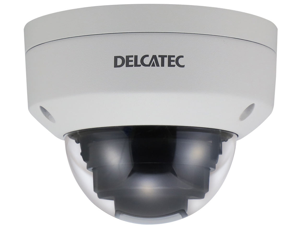 CNB4CDFW1 �̐��i�摜