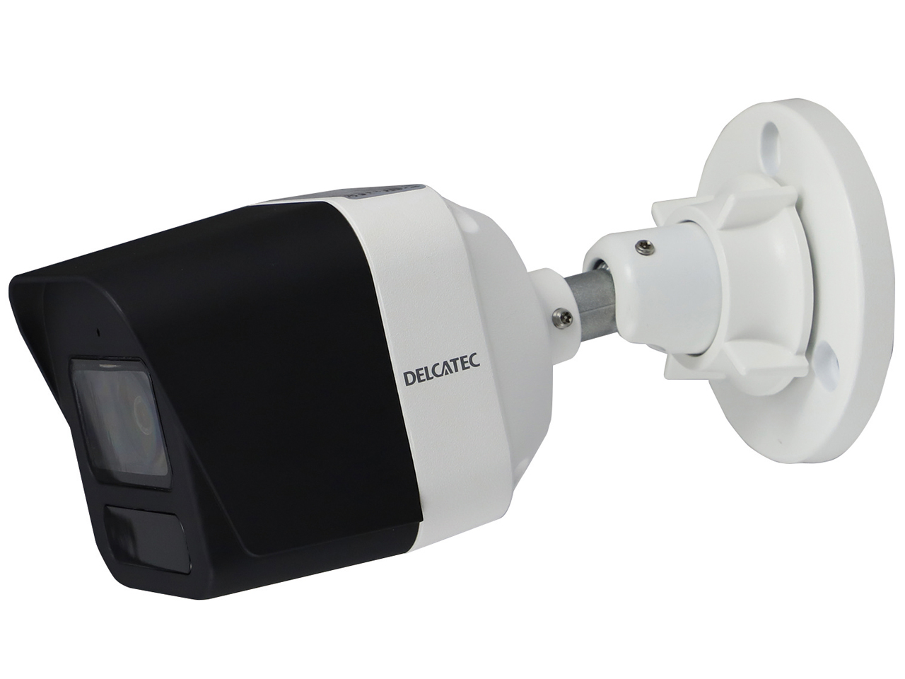 CNB4CBZW1 �̐��i�摜