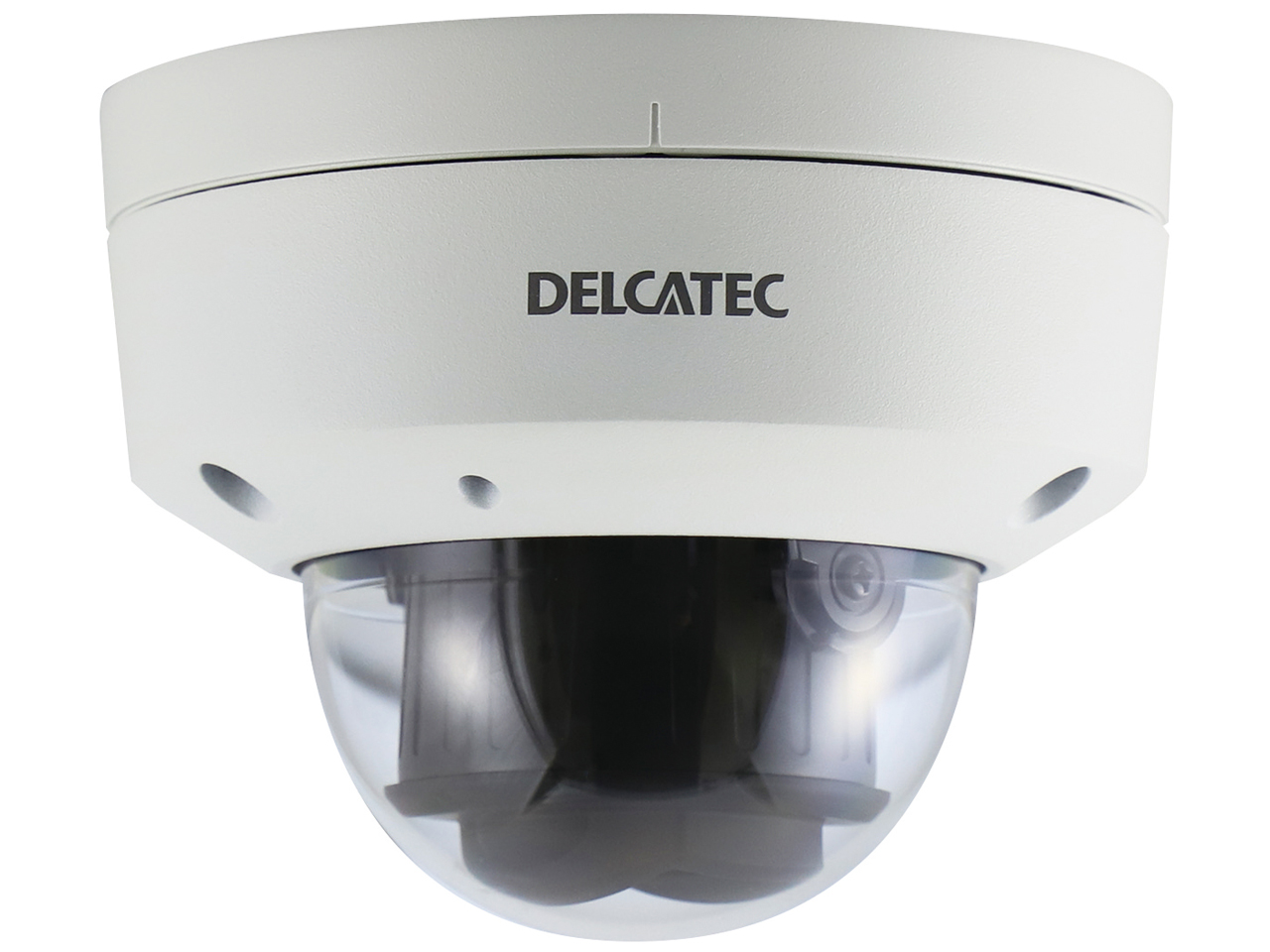 CNB4CDZW1 �̐��i�摜