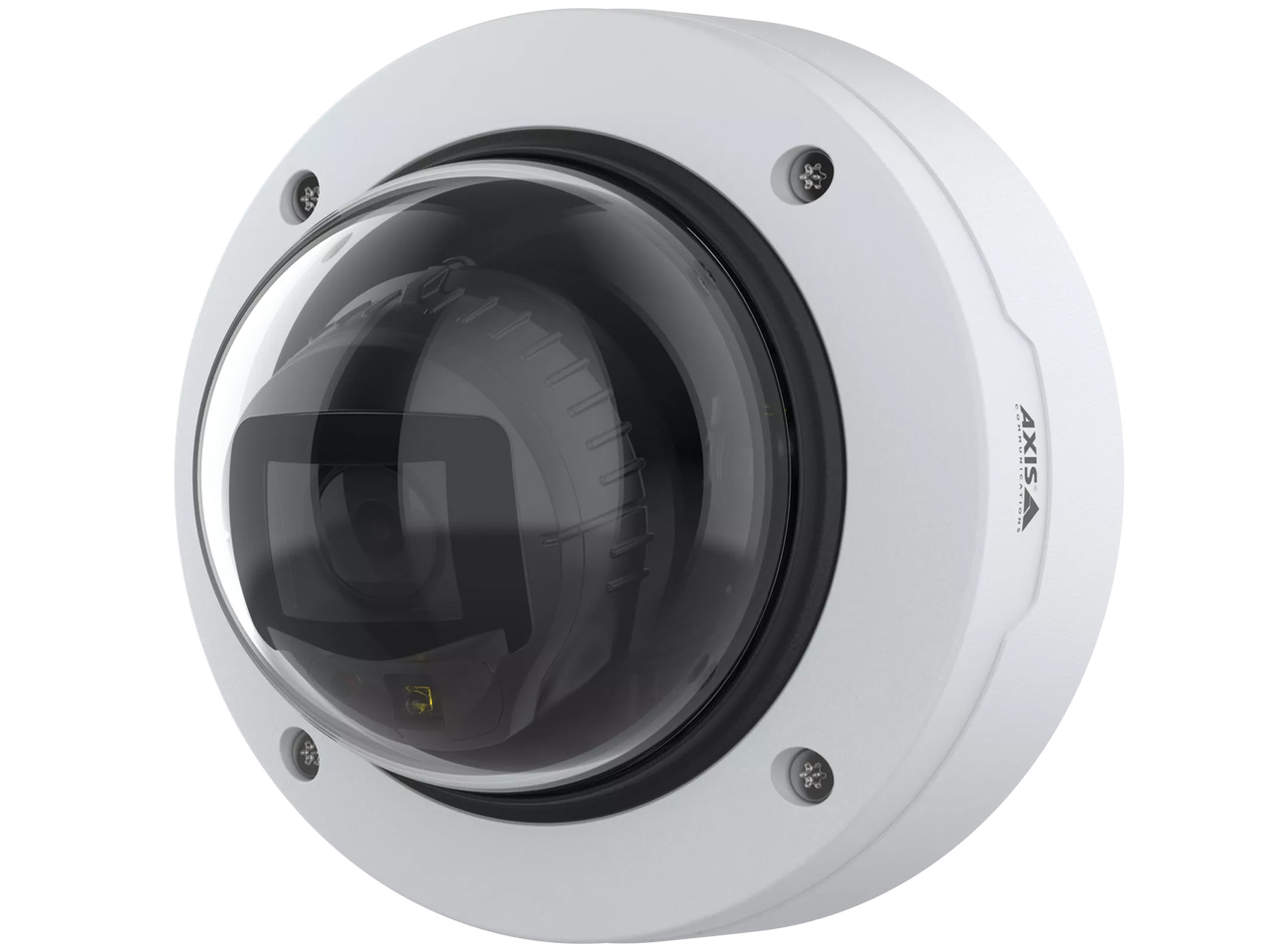 P3277-LV 03152-001 �̐��i�摜