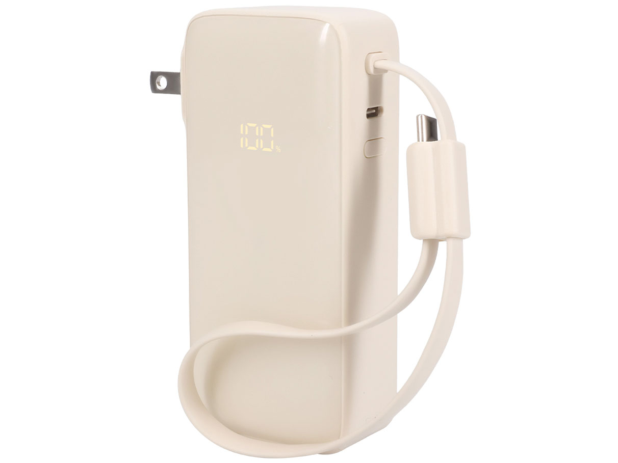 MOT-MBAC10002-ECAM [�A�[�����h�~���N] �̐��i�摜