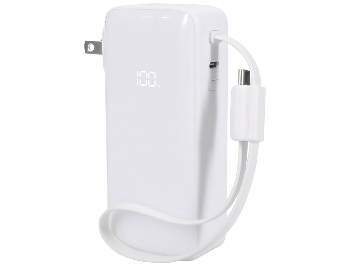 MOT-MBAC10002-ECWH [�G�A���[�z���C�g] �̐��i�摜