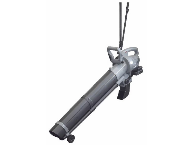 EARTH MAN SL-GBW36-AS �̐��i�摜