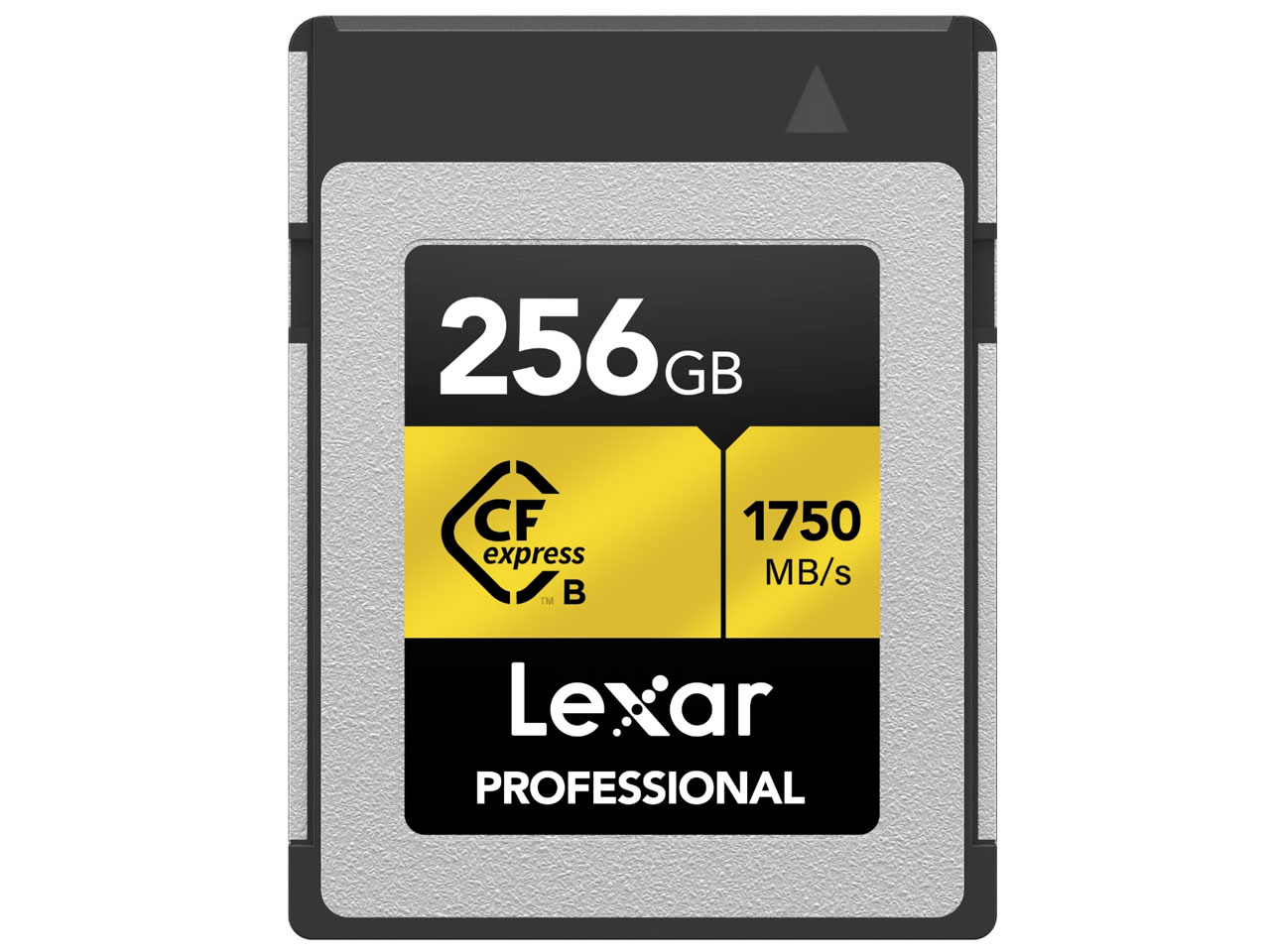 LCFX10-256CRBNA [256GB] �̐��i�摜