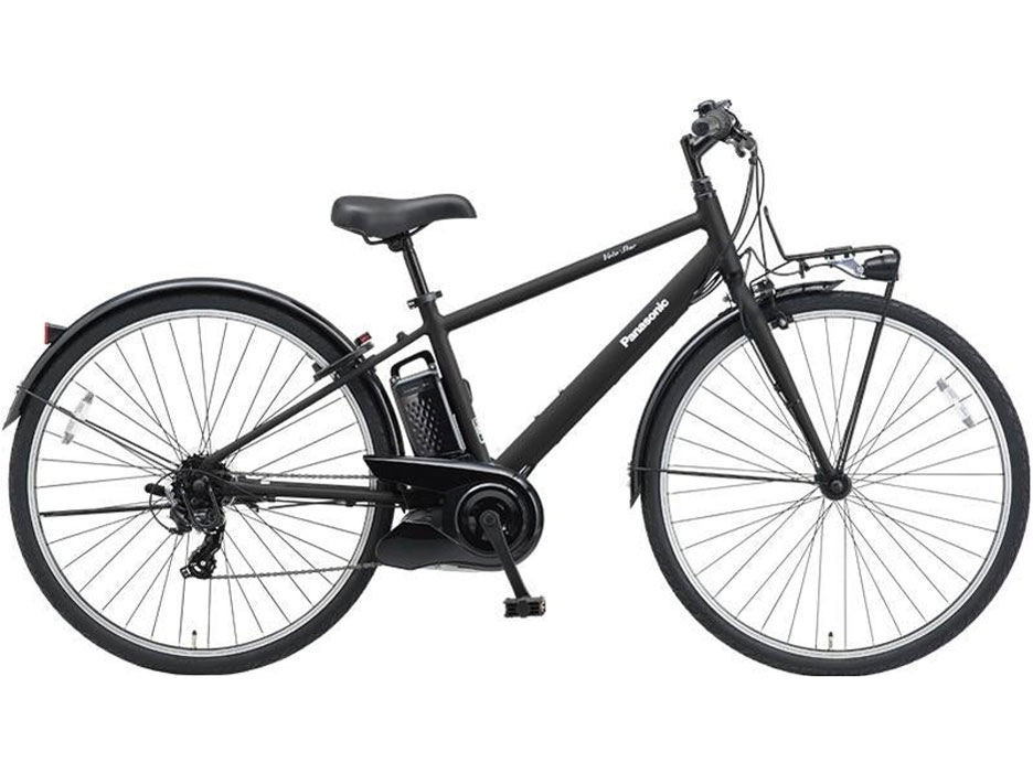 �x���X�^�[ BE-2FVS771-B2 [�}�b�g�W�F�b�g�u���b�N] + ��p�[�d��