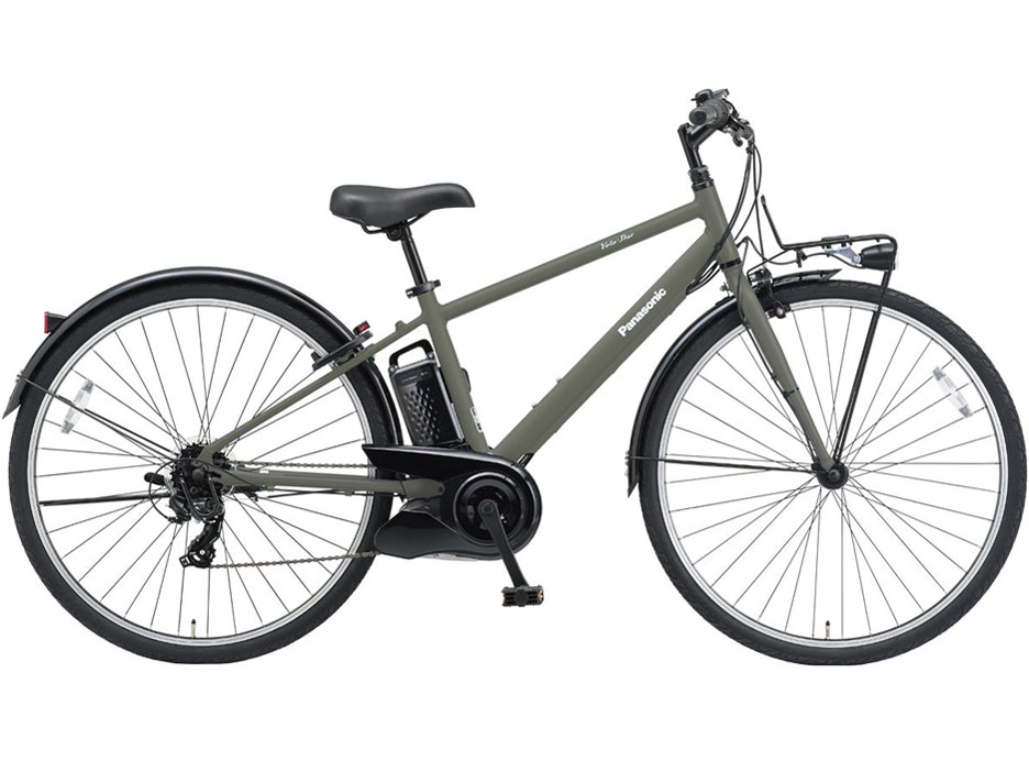 �x���X�^�[ BE-2FVS771-G2 [�}�b�g�I���[�u] + ��p�[�d��