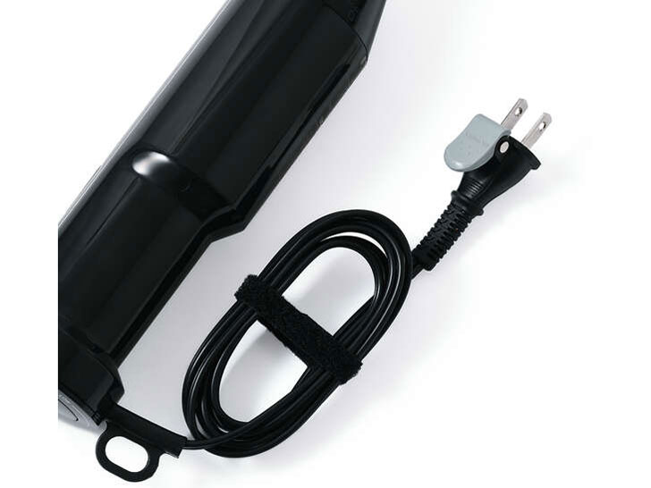 TBL50A-K [�u���b�N]