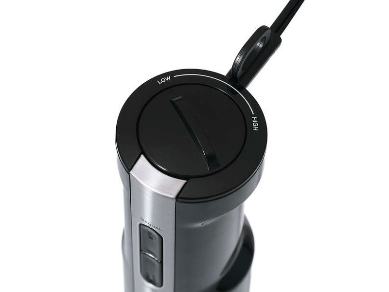 TBL50A-K [�u���b�N]