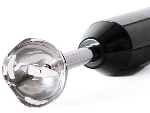 TBL50A-K [�u���b�N]