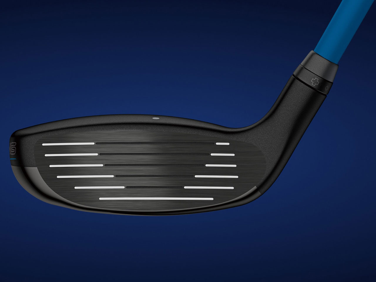 G440 �n�C�u���b�h ���[�e�B���e�B�[ ���t�e�B�[ [NS PRO MODUS3 TOUR 120 �t���b�N�X�FS ���t�g�F30]