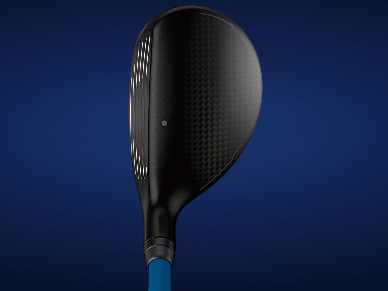 G440 �n�C�u���b�h ���[�e�B���e�B�[ ���t�e�B�[ [NS PRO MODUS3 TOUR 120 �t���b�N�X�FS ���t�g�F34]