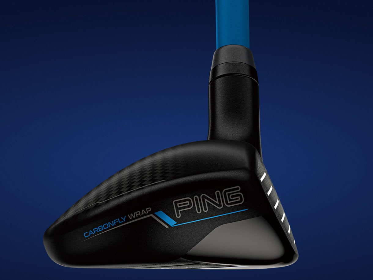 G440 �n�C�u���b�h ���[�e�B���e�B�[ ���t�e�B�[ [NS PRO 750GH neo �t���b�N�X�FS ���t�g�F30]