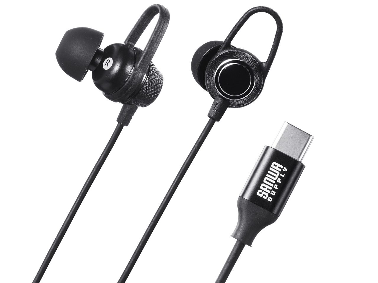 MM-HSTC05BK [�u���b�N] �̐��i�摜