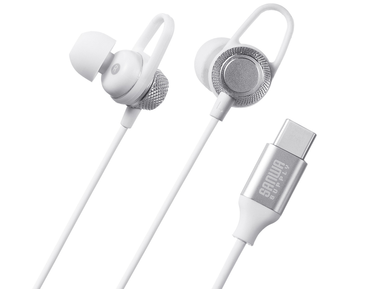 MM-HSTC05W [�z���C�g] �̐��i�摜