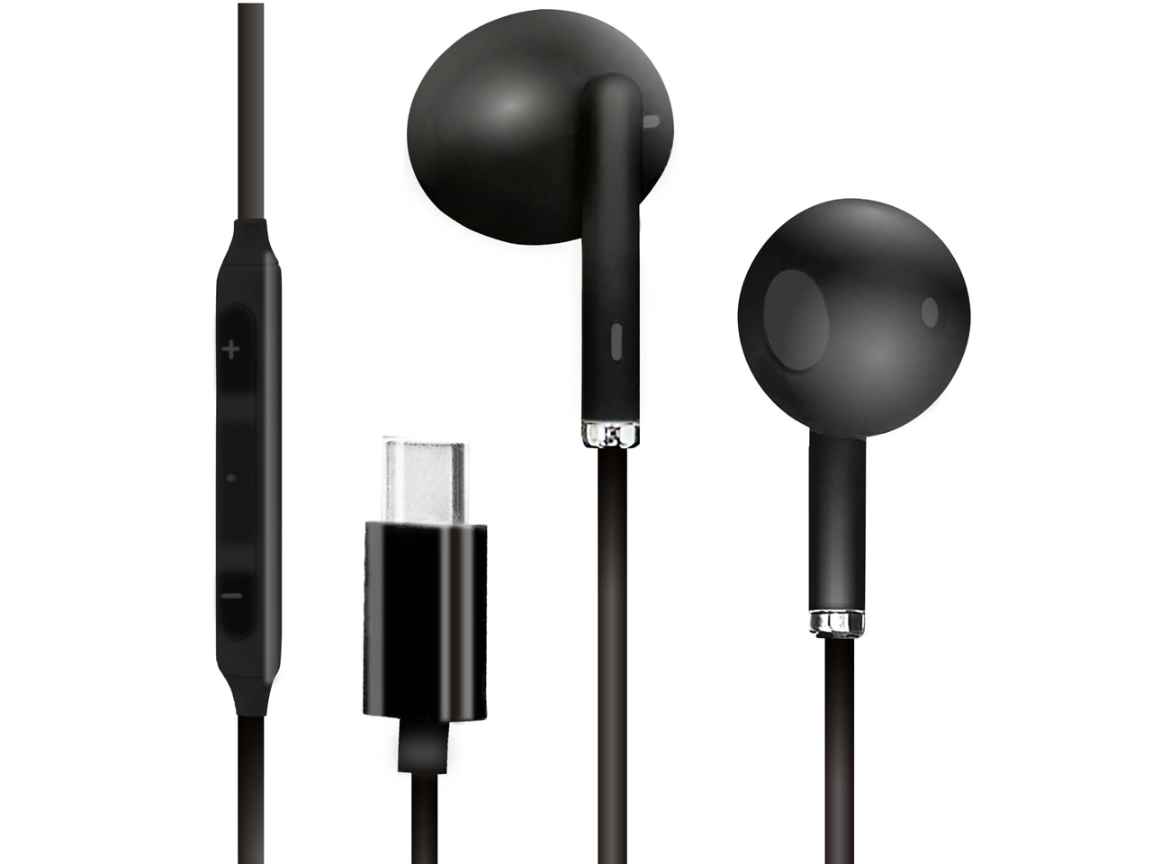 LUCILLA Lite HPTCLL101BK [�u���b�N]