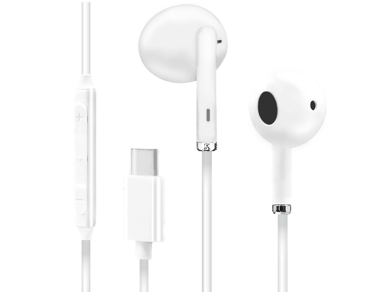 LUCILLA Lite HPTCLL101WH [�z���C�g]