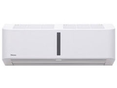 ���� PBD-416K [�z���C�g] �̐��i�摜