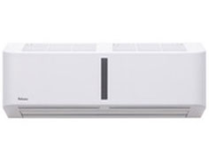 ���� PBD-416KJ [�z���C�g] �̐��i�摜