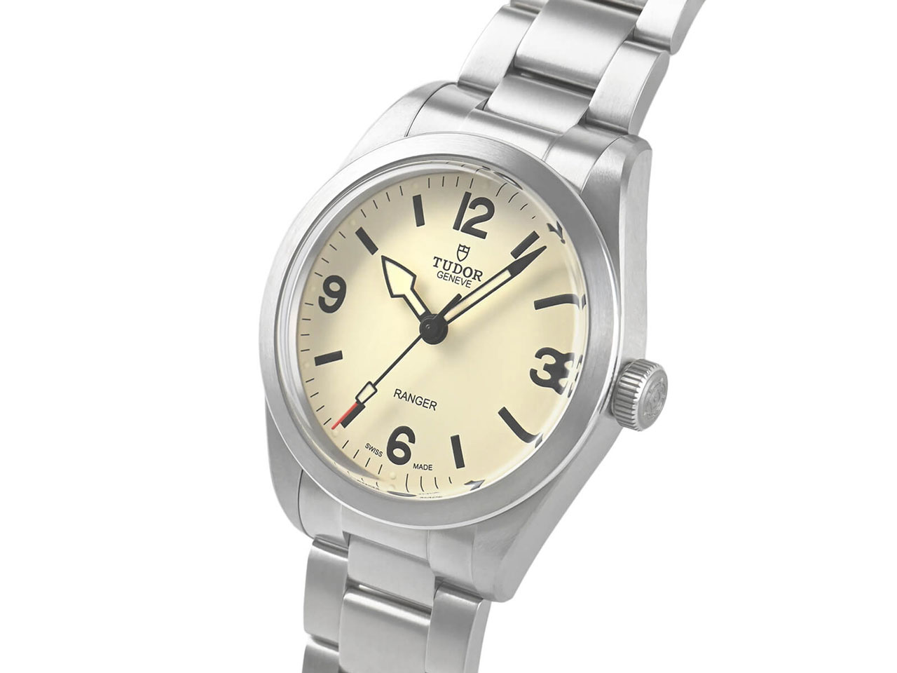 �����W���[ 79950 [SS�u���X �x�[�W��] �̐��i�摜