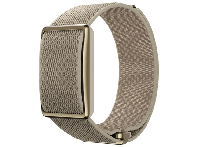 POLAR Loop [�O���[�W��] �̐��i�摜