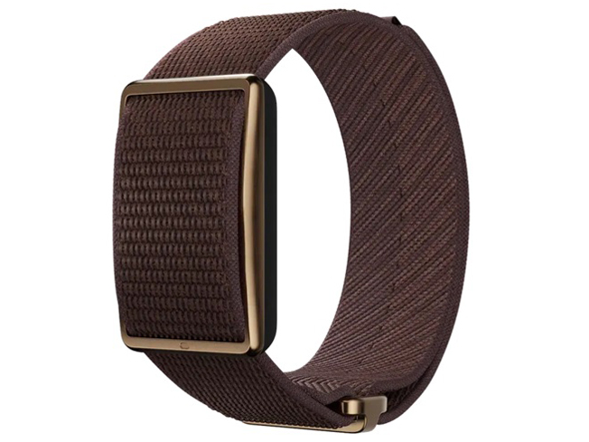 POLAR Loop [�J�b�p�[�u���E��] �̐��i�摜