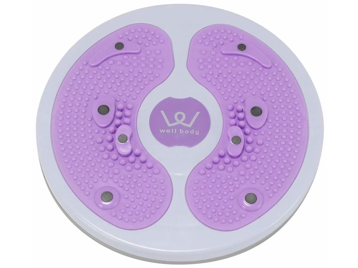 well body �V�F�C�v�c�C�X�^�[ WB225 �̐��i�摜