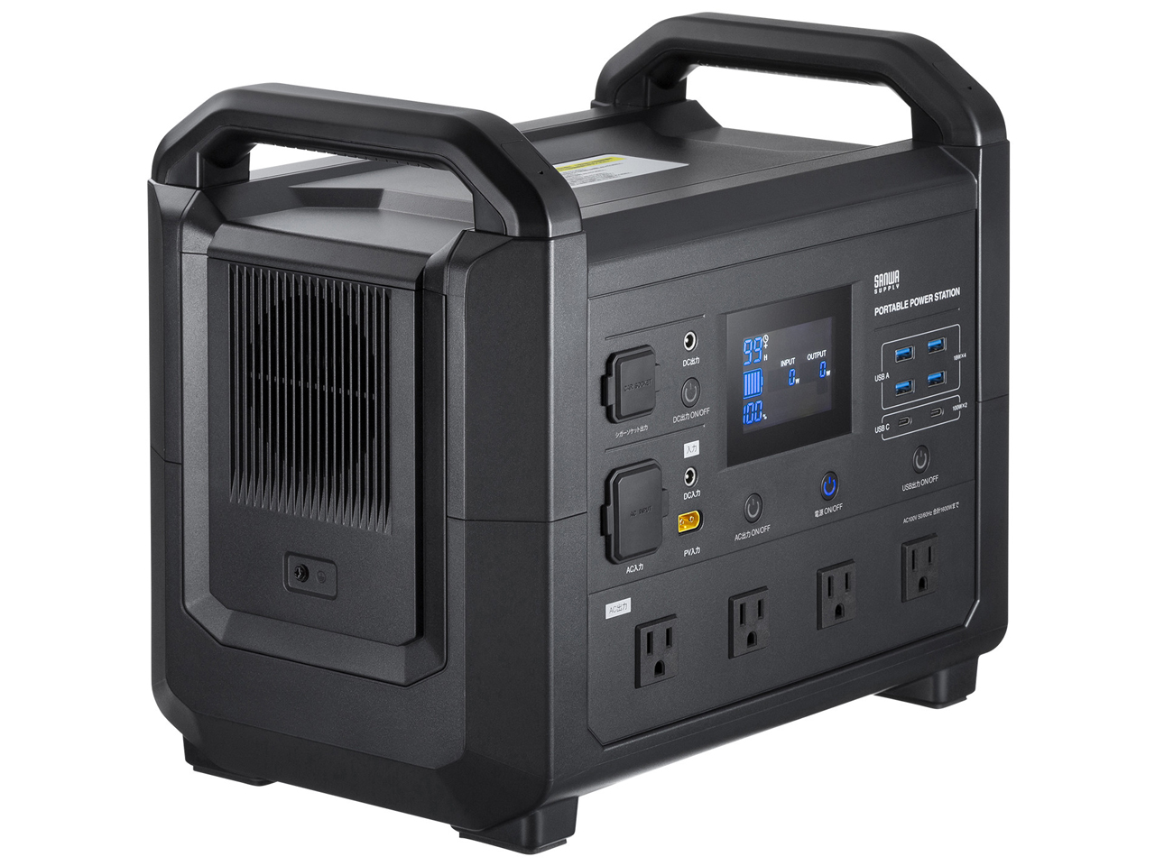 BTL-RDC38 �̐��i�摜