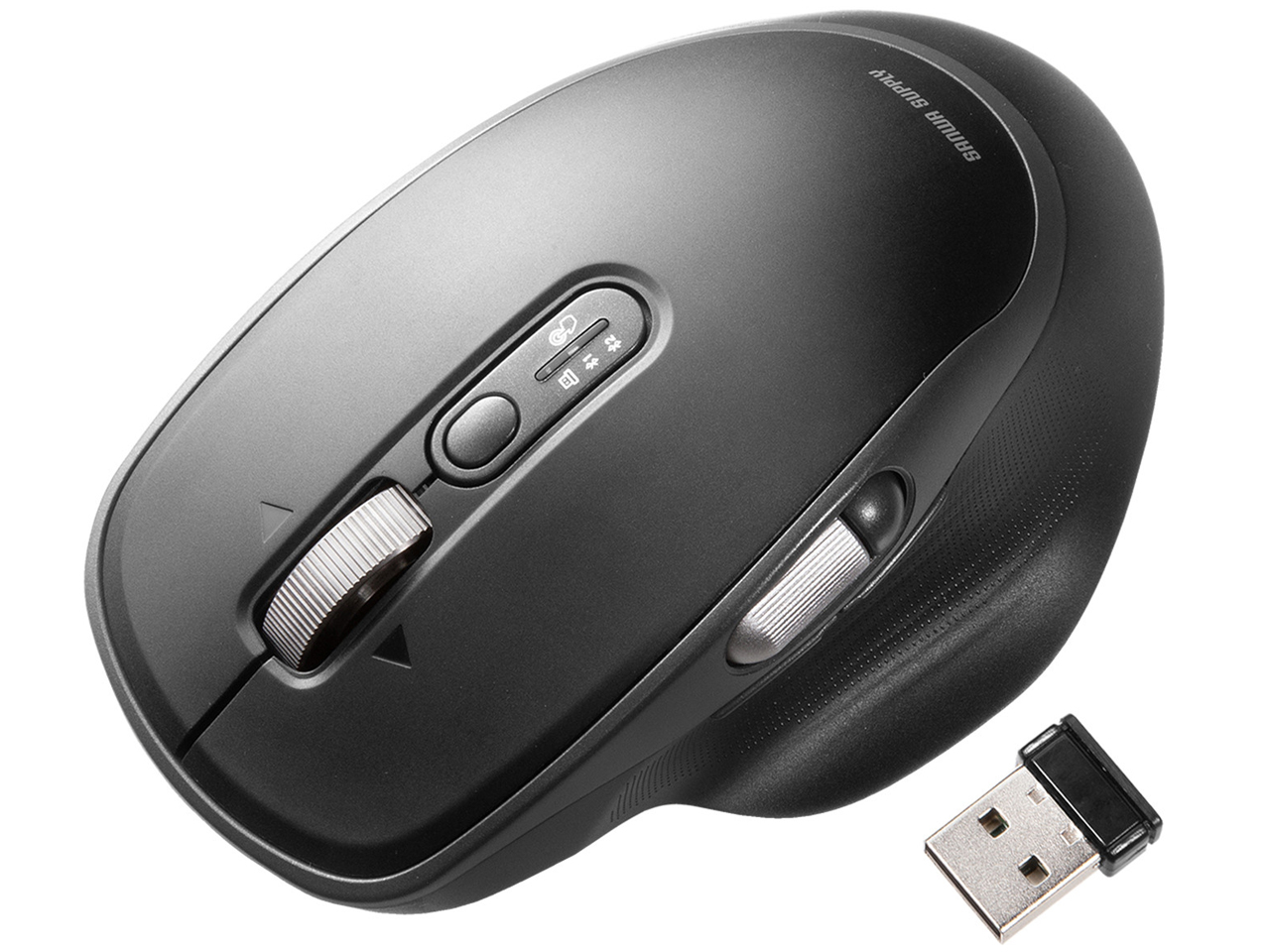 MA-WBIRS635BK �̐��i�摜