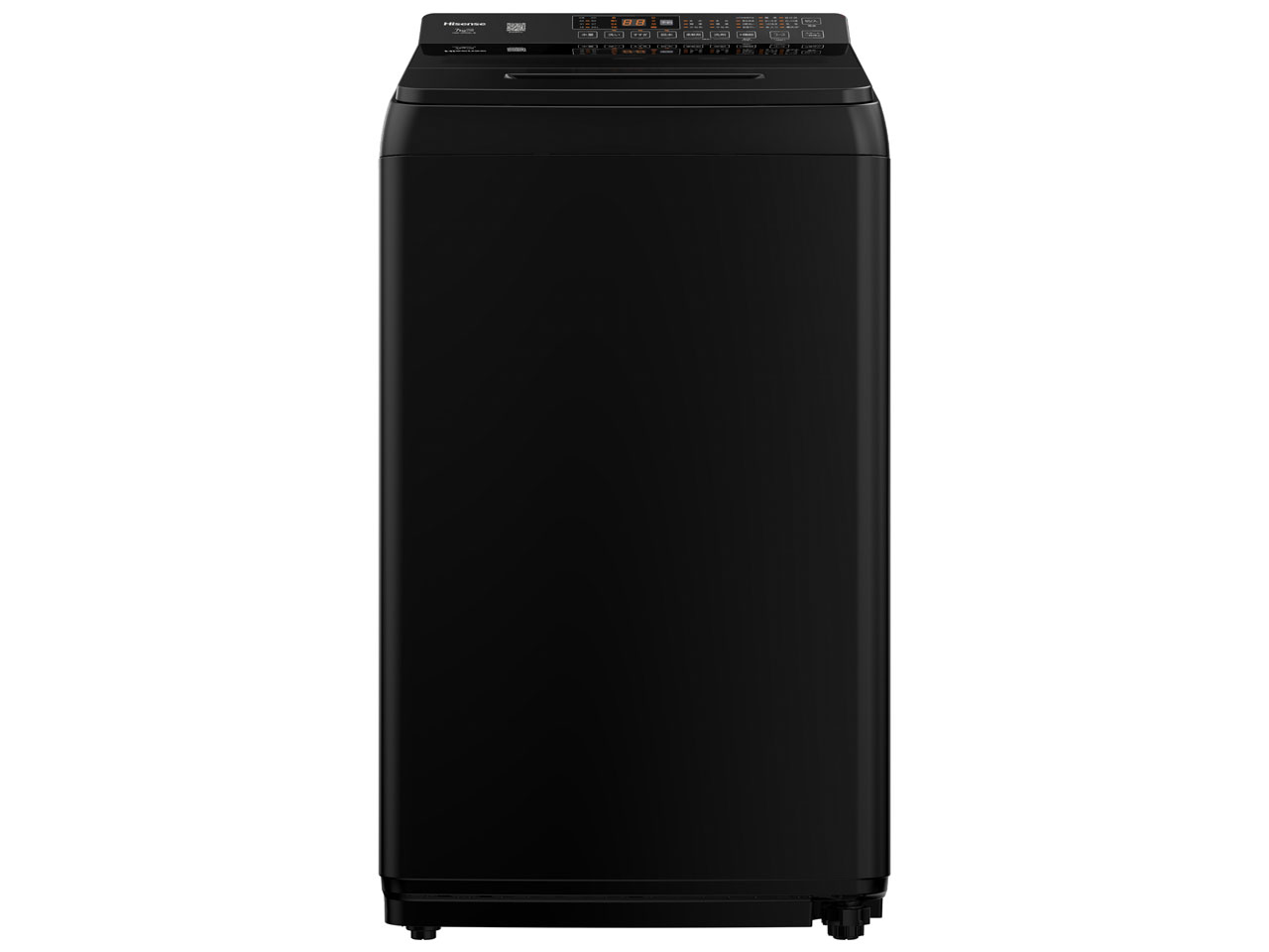 HW-G70XL-B [�u���b�N] �̐��i�摜