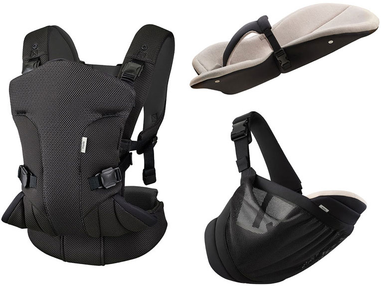 �N���� �t�@�[�X�g [�`���R�[���u���b�N BK] �̐��i�摜