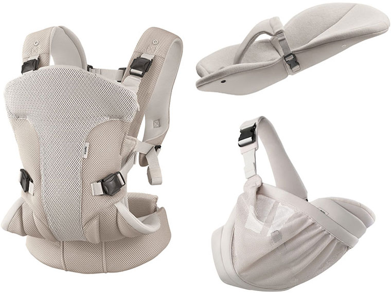 �N���� �t�@�[�X�g [�x�[�W�� BE] �̐��i�摜