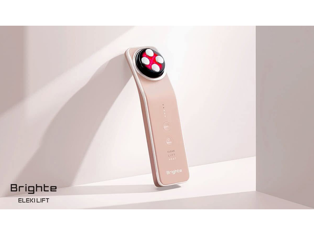 Brighte ELEKI LIFT BRT-FL170 [�s���N]