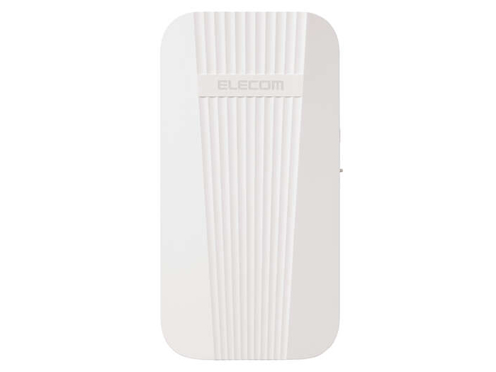 WTC-X3000GC-W [�z���C�g] �̐��i�摜