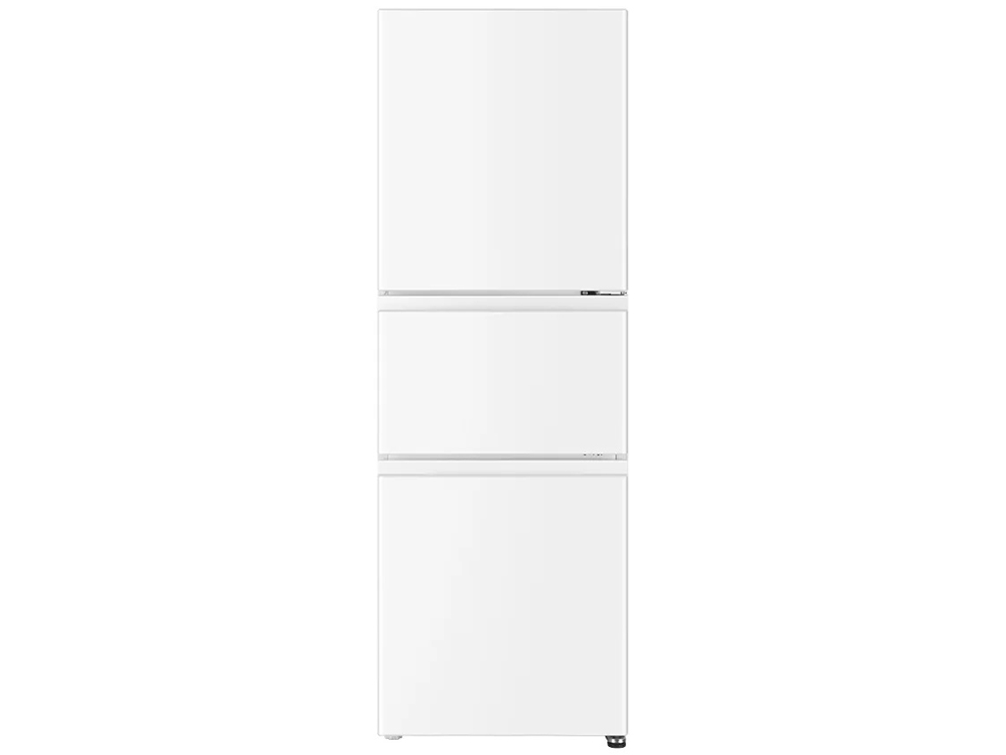 SIMPLE+ AQR-23A-W [�I�t�z���C�g] �̐��i�摜