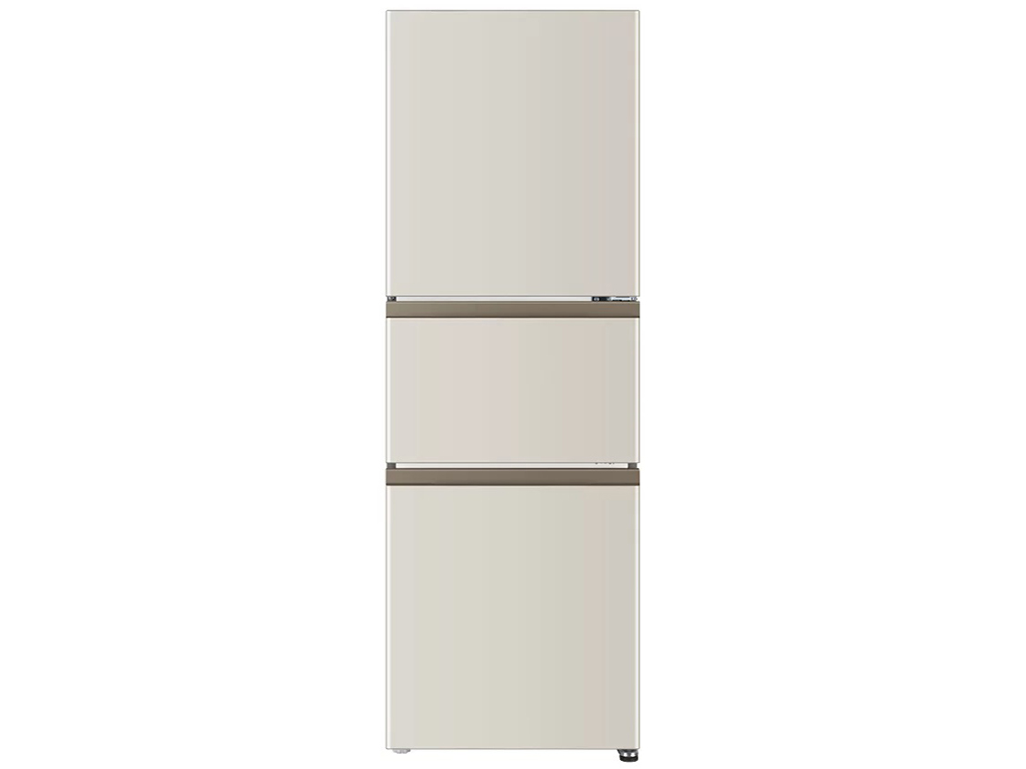 SIMPLE+ AQR-23A-C [�}�b�g�O���[�W��] �̐��i�摜